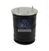 DT 10.36005 Boot, air suspension